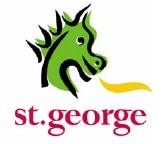 St George